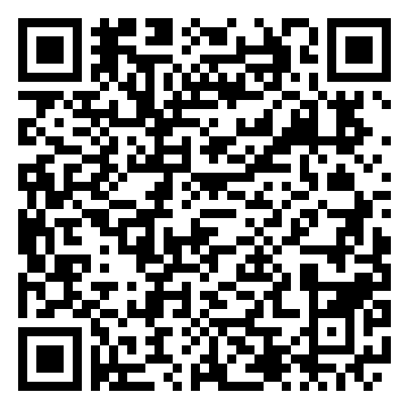 QR Code de Compagnie des Canotiers Rhône & Saône