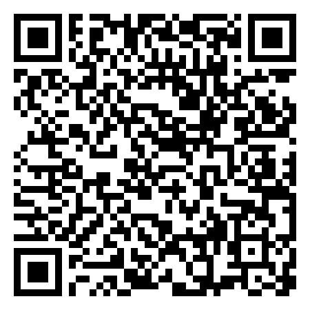 QR Code de Parco "Placidia-Ottoboni"