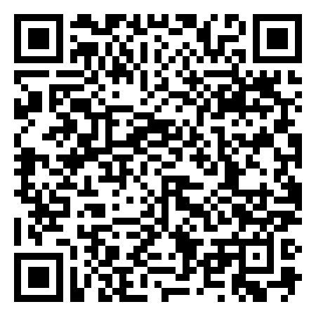 QR Code de Golf Alghero