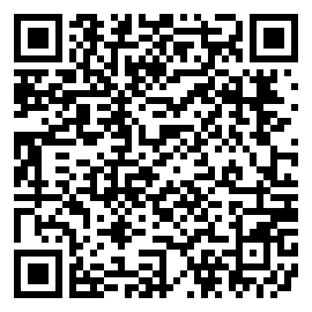 QR Code de Zoo de Dublin