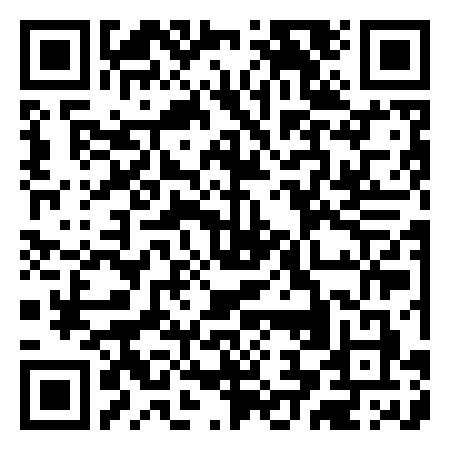 QR Code de Eperon d'Or