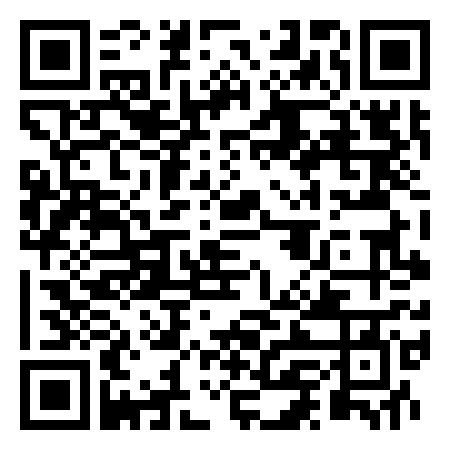 QR Code de Santuario di Santa Gemma