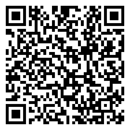 QR Code de Lago di Londa