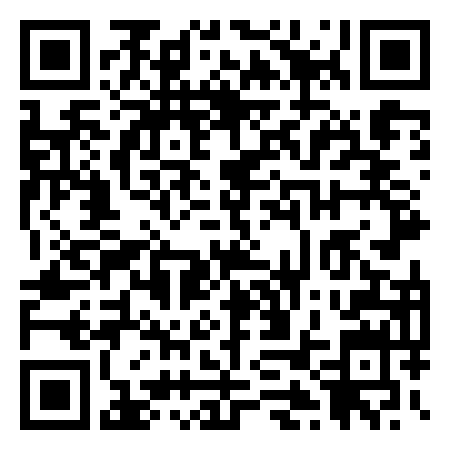 QR Code de Oficina de Turismo. Antigua Casilla de Peones Camineros.