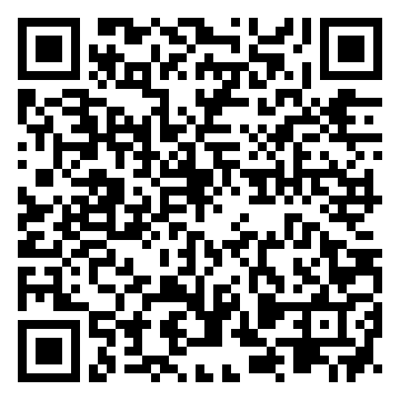 QR Code de BAR MUSICAL ASUUUCAR