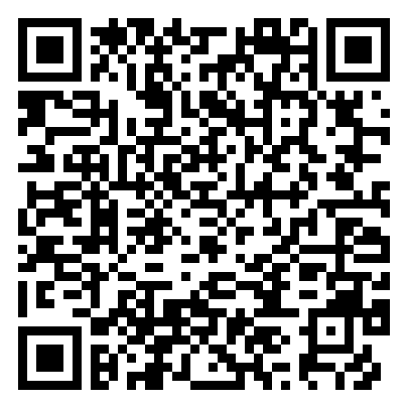 QR Code de Table d'orientation Lac d'Aubert