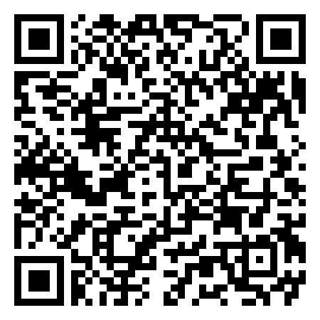 QR Code de Roche Corbière