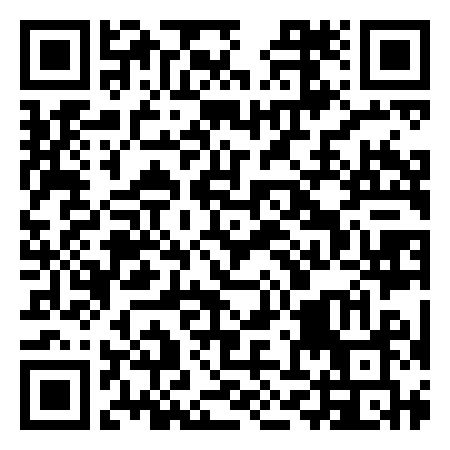 QR Code de Stadio Belvedere