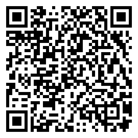 QR Code de Museo Arqueológico de Córdoba
