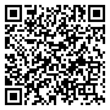 QR Code de Centro Sociocultural Abusu