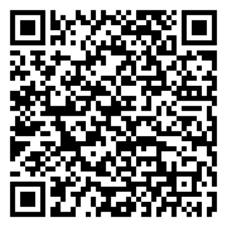 QR Code de Su Pallosu