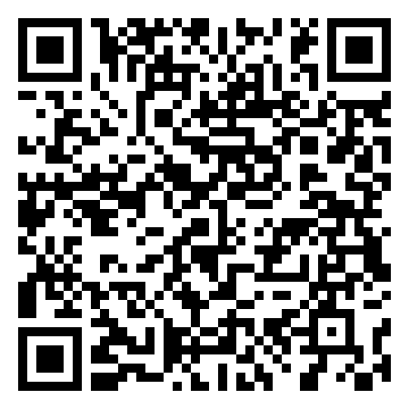 QR Code de Bait del Pat