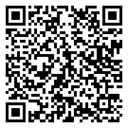 QR Code de La Gamba