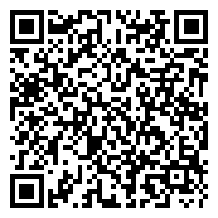 QR Code de Palais de Montemuzo