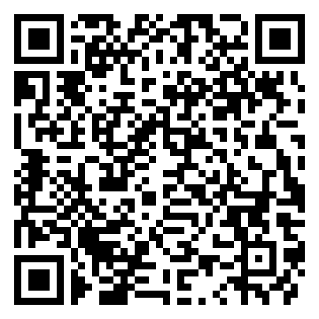 QR Code de Recinto Ferial de la Peraleda