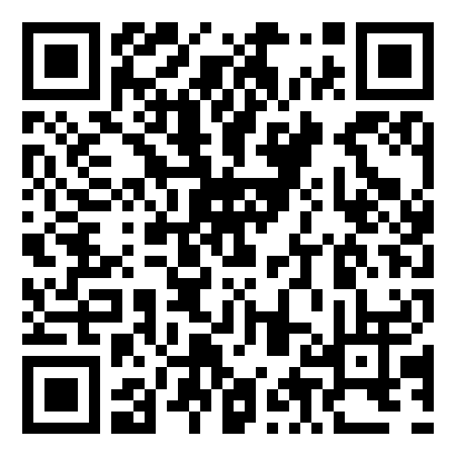 QR Code de Wye Canoes Ltd