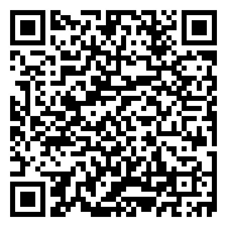 QR Code de Abracadabra Ocio