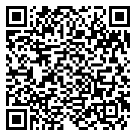 QR Code de Le Breuil
