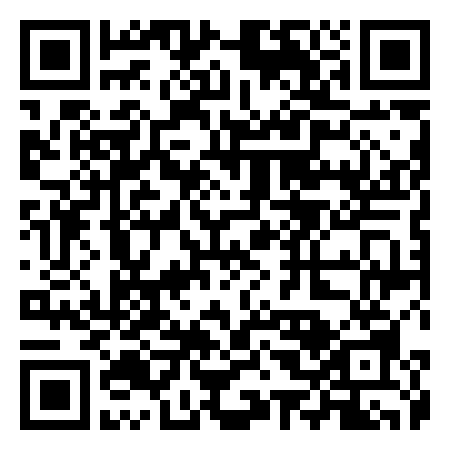 QR Code de Lancot Meadow