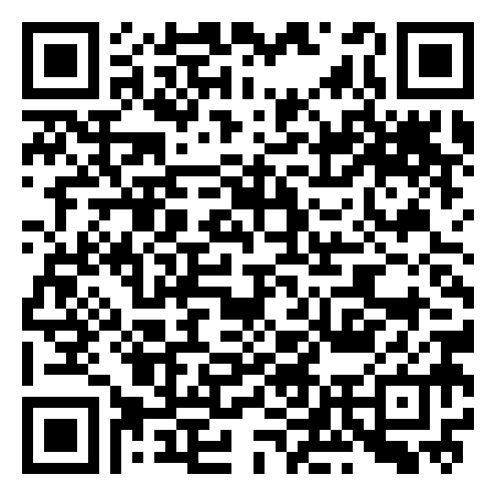 QR Code de Putnoe Wood
