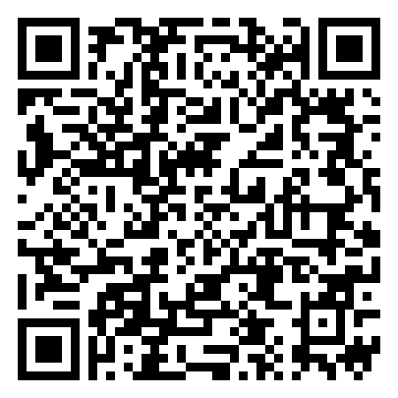 QR Code de Orangerie