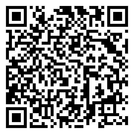 QR Code de Watermead Park Climate Trail