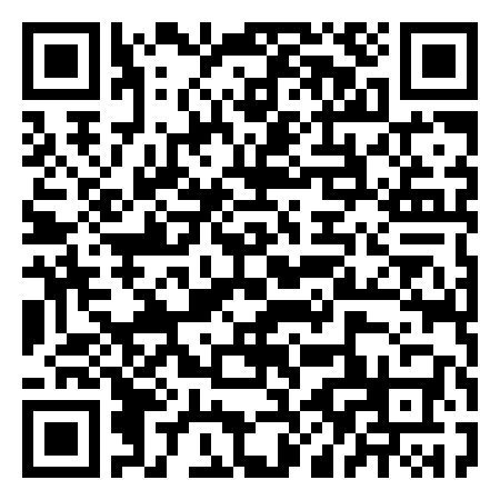 QR Code de Enschotsestraat ophaalbrug
