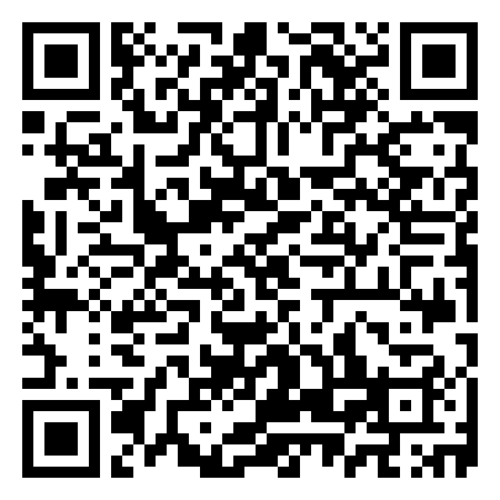 QR Code de Anybuddy