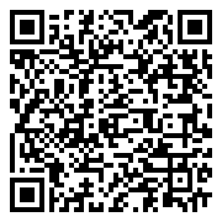 QR Code de Abbaye de Baume-les-Messieurs