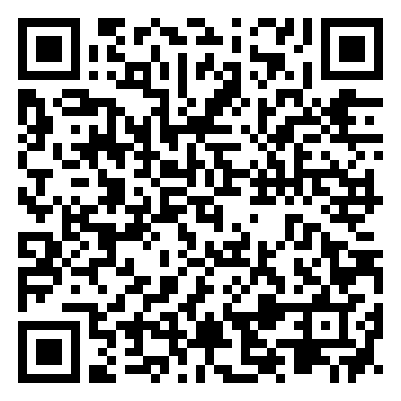 QR Code de Alpha Art Gallery