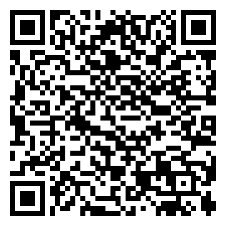 QR Code de Bingo Laietana