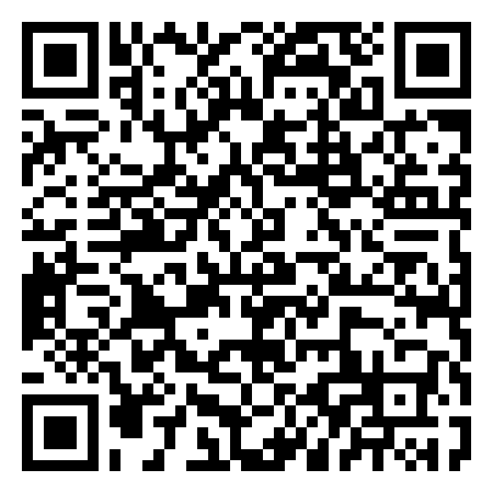 QR Code de Lago Duria