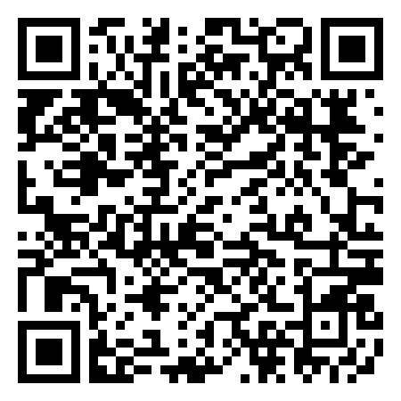 QR Code de Campo Sportivo "Pietro Toscano"
