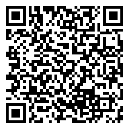 QR Code de Square de Morès