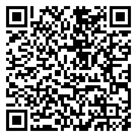 QR Code de Grotte de la Pointe Sainte Marguerite