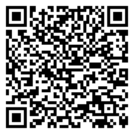 QR Code de Église Saint Roch
