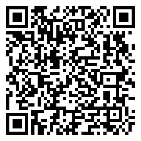 QR Code de Chiquipark el recreo de los papas