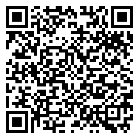 QR Code de Iglesia de San León Magno