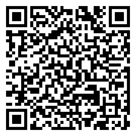 QR Code de Vadum Maris Diving & Watersports