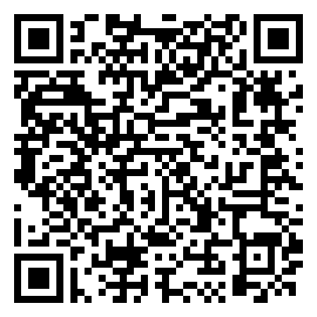QR Code de Escuela Sulayr