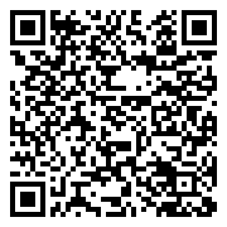 QR Code de Parròquia de Sant Joan de Gràcia