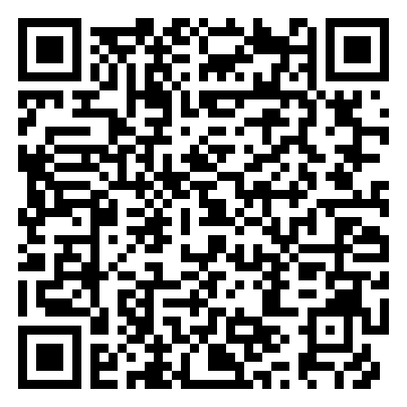 QR Code de Fodom