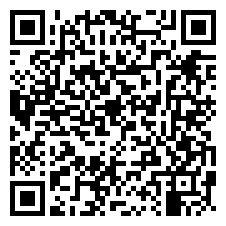 QR Code de Oswego Speedway