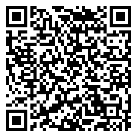 QR Code de ART LUKAS STUDIO GALERIA DE ARTE SITGES
