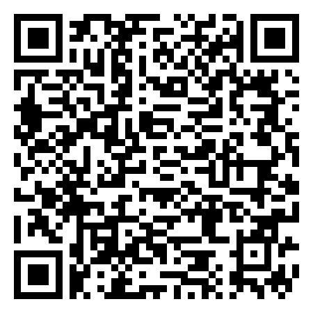 QR Code de St Thomas' Church  Mellor