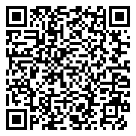 QR Code de Bosque dos Veciños