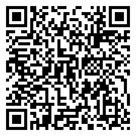 QR Code de Salle Bourgie