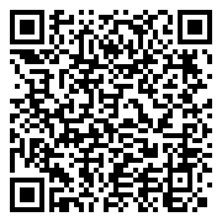 QR Code de Wildborder