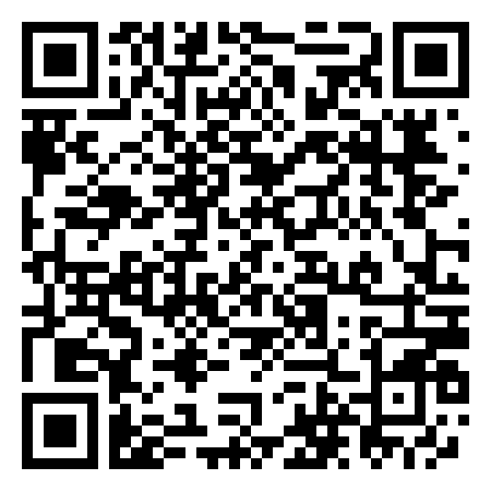 QR Code de Klaverberg