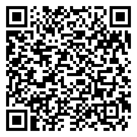 QR Code de Porto Turistico